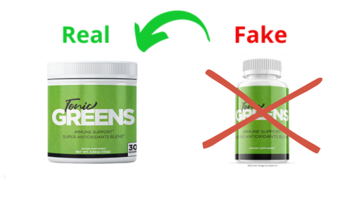 scam-alert-15-1